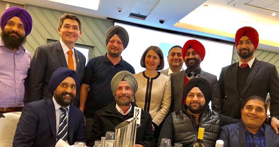 Education as the Great Equalizer